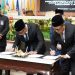 Prestasi Keuangan Daerah, Pemprov Lampung Sukses Pertahankan WTP ke-12 Berturut-turut