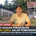 GPN Lampung Desak Audit Proyek Koperasi Merah Putih, Soroti Dugaan Pelanggaran Ketenagalistrikan