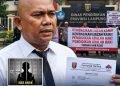 Wakornas TRCPPA Soroti Dugaan Penahanan Ijazah Siswi Kurang Mampu di Bandar Lampung