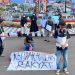 Rupiah Melemah dan Harga Pertamax Naik, KAMMI Bandar Lampung Sampaikan Tiga Tuntutan