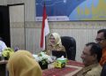 Di Tengah Kenaikan Harga Nasional, Lampung Berhasil Jaga Stabilitas Harga Pangan