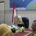 Di Tengah Kenaikan Harga Nasional, Lampung Berhasil Jaga Stabilitas Harga Pangan