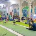 Amanah Tuntas, Panitia Qurban Masjid Al Iman Resmi Menutup Kegiatan Tahun 2026