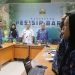 ASN Pesisir Barat Didorong Tingkatkan Integritas Melalui Program Digital KPK dan LAN RI