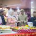 HUT ke-344 Bandar Lampung, Gubernur Mirza Ajak Semua Pihak Perkuat Kolaborasi Pembangunan
