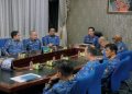 Pemprov Lampung Gandeng TVRI dan UMKM Sukseskan Nonton Bareng Piala Dunia FIFA 2026