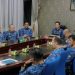 Pemprov Lampung Gandeng TVRI dan UMKM Sukseskan Nonton Bareng Piala Dunia FIFA 2026