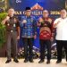 Ekonomi Lampung Tumbuh Positif, Kepatuhan Pajak Dinilai Kunci Penguatan Fiskal Daerah
