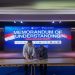 Hadiri Seminar ASEAN, UIMandiri Dorong Kolaborasi Pendidikan Tinggi Berdaya Saing Global