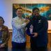 Teken Nota Kesepahaman, UIMandiri dan MNC University Siapkan Program Akademik Berbasis Industri