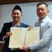 Teken MoU, UIMandiri dan Politeknik Siber Cerdika International Fokus pada Pendidikan, Riset, dan Pengabdian