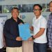 Perebutan Kursi Ketua Apindo Lampung Dimulai, Dua Kandidat Sudah Ambil Berkas