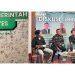 Diskusi BEM FEB Unila Soroti Indonesia Emas 2045 dan Program Makan Bergizi Gratis