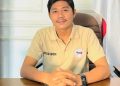 Dugaan “Uang Titik” Dapur MBG Disorot, GPN Lampung Minta Aparat Bertindak Tegas
