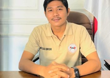 Dugaan “Uang Titik” Dapur MBG Disorot, GPN Lampung Minta Aparat Bertindak Tegas