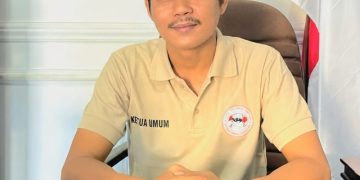 Dugaan “Uang Titik” Dapur MBG Disorot, GPN Lampung Minta Aparat Bertindak Tegas