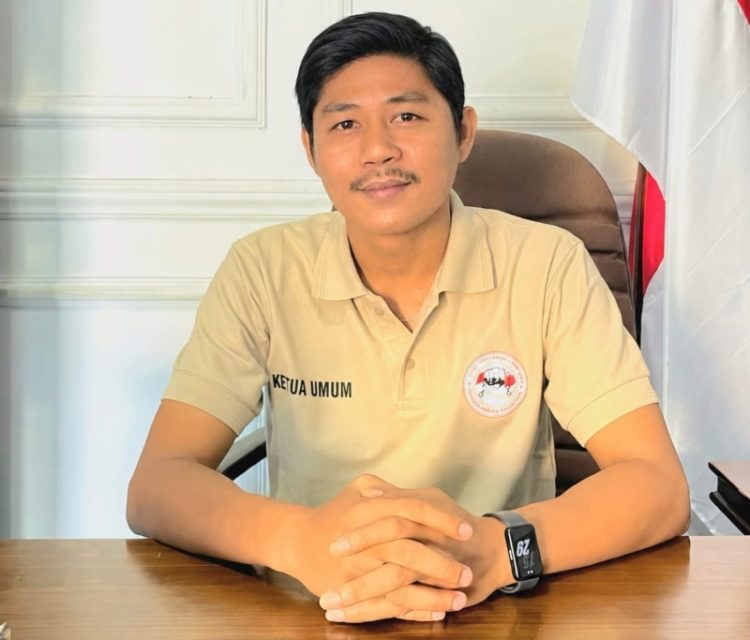 Dugaan “Uang Titik” Dapur MBG Disorot, GPN Lampung Minta Aparat Bertindak Tegas