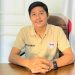 Dugaan “Uang Titik” Dapur MBG Disorot, GPN Lampung Minta Aparat Bertindak Tegas