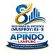 Musprov VIII APINDO Lampung 2026 Makin Dinamis, Empat Kandidat Rebut Kursi Ketua Umum