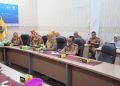 Harga Cabai dan Bawang Merah Naik, Lampung Perkuat Strategi Pengendalian Inflasi