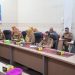 Harga Cabai dan Bawang Merah Naik, Lampung Perkuat Strategi Pengendalian Inflasi