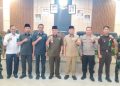 Kembali Raih WTP dari BPK, Tanggamus Perkuat Komitmen Tata Kelola Keuangan Daerah