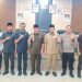 Kembali Raih WTP dari BPK, Tanggamus Perkuat Komitmen Tata Kelola Keuangan Daerah