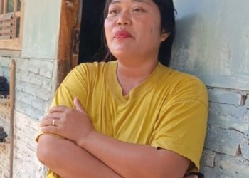 Soal Keluhan Warga Belum Dapat Bantuan, Pemdes Jatimulyo Berikan Klarifikasi
