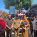 Pemkab Tanggamus Perkuat Layanan Kesehatan, Puskesmas Rawat Inap Pulau Tabuan Resmi Beroperasi