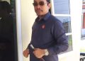 EMBEGE Tak Membuat Si Kecil Kenyang, Si Besar Justru Mengaum "Kelaparan"
