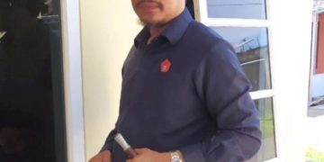EMBEGE Tak Membuat Si Kecil Kenyang, Si Besar Justru Mengaum "Kelaparan"