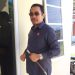 EMBEGE Tak Membuat Si Kecil Kenyang, Si Besar Justru Mengaum "Kelaparan"
