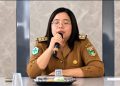 Tepis Berbagai Tudingan, RSUD Batin Mangunang Beberkan Fakta Sebenarnya