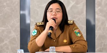 Tepis Berbagai Tudingan, RSUD Batin Mangunang Beberkan Fakta Sebenarnya