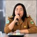 Tepis Berbagai Tudingan, RSUD Batin Mangunang Beberkan Fakta Sebenarnya