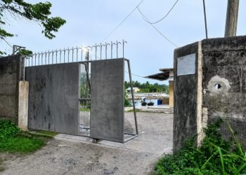 Dugaan Perluasan Tambak hingga Talagening Mulai Ditelusuri Instansi Terkait