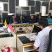 Bupati Tanggamus Dukung Pembentukan JMSI Kabupaten, Perkuat Ekosistem Media Siber Profesional