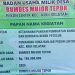 Ketua BUMDes Mujor Tepor Pekon Lintik Mundur, Dugaan Pengelolaan Dana Rp186 Juta Disorot