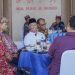 Pemprov Lampung Siapkan Program Penguatan Adat di Lampung Selatan