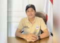 Saat Sumbangan Pendidikan Kehilangan Makna Sukarela