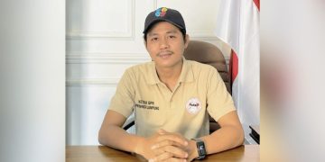 Saat Sumbangan Pendidikan Kehilangan Makna Sukarela