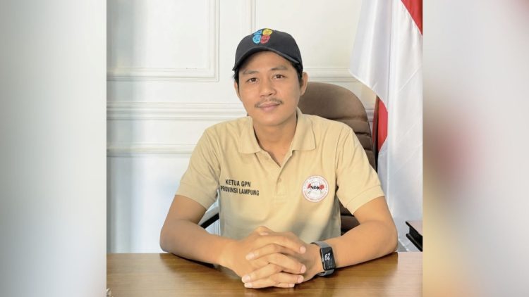 Saat Sumbangan Pendidikan Kehilangan Makna Sukarela