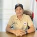 Saat Sumbangan Pendidikan Kehilangan Makna Sukarela