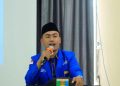 Topik Sanjaya Desak Investigasi Total: Nyawa Peserta Bukan Harga Sebuah Program Negara