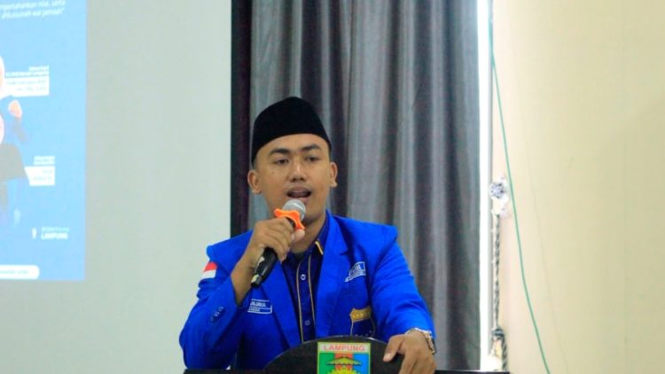 Topik Sanjaya Desak Investigasi Total: Nyawa Peserta Bukan Harga Sebuah Program Negara
