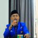 Topik Sanjaya Desak Investigasi Total: Nyawa Peserta Bukan Harga Sebuah Program Negara
