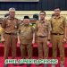 Rakor TKPKD Lampung 2026, Pesisir Barat Siap Perkuat Program Pengentasan Kemiskinan