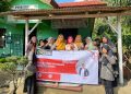 Edukasi Persalinan Minim Trauma, Kolaborasi Lintas Sektor Perkuat Kesehatan Ibu dan Anak