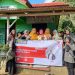Edukasi Persalinan Minim Trauma, Kolaborasi Lintas Sektor Perkuat Kesehatan Ibu dan Anak
