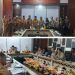 Produktivitas Petani Jadi Kunci Ekonomi Tanggamus, Bupati Dorong Pendampingan Lapangan